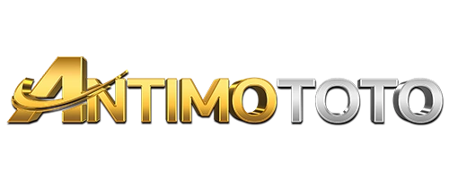 Antimototo Nurulafind