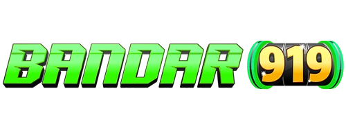 Bandar919 Nurulafind
