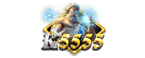 K5555 Nurulafind
