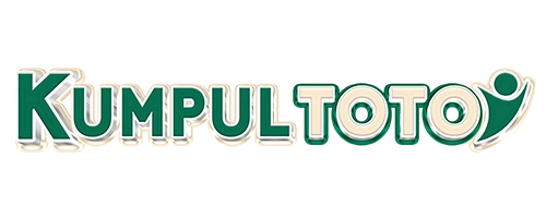 Logo Kumpultoto Nurulafind