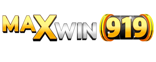 Maxwin919 Nurulafind