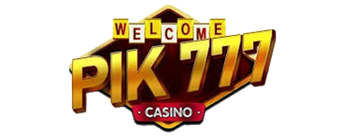 Pik777 Nurulafind