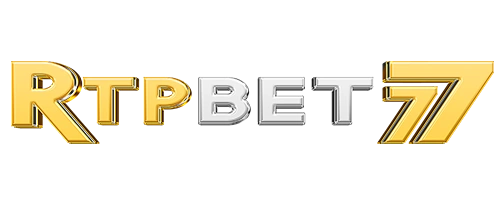 Rtpbet77 Nurulafind