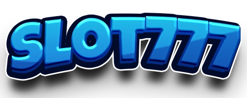 Slot777 Nurulafind